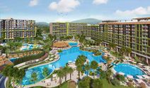 Ücretsiz tatil tuzağına dikkat! Bakanlıktan peş peşe uyarılar geldi