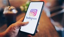Instagram hesaplarınız güvende değil! Yapay zeka ile sızma iddiası