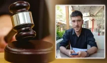 40 bin liralık alacak kavgası cinayetle bitti! Osman Çiçek davasında karar çıktı