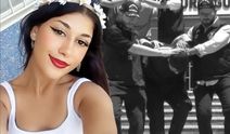 Hamile eski nişanlısı Oya Budak’ı öldüren Samet Terzi’ye ağırlaştırılmış müebbet