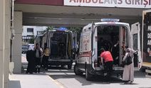 Muş’ta arazi kavgası kanlı bitti! 1 ölü, 1 ağır yaralı