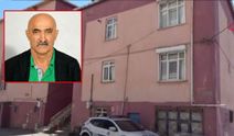 İstanbul’da kiracı dehşeti! Ev sahibini öldürüp kaçtı!