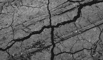Türkiye'nin deprem haritası değişti! Diri fay sayısı 700'e yükseldi