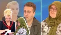 Denizli’de akılalmaz iddia! 60 yaşındaki kadın 2 kez “evlilik vaadiyle” dolandırıldığını söyledi