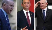 ORC anketinde dikkat çeken sonuç: Özgür Özel’in muhtemel partisi CHP'yi geçer mi?