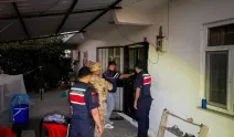 10 yıllık cinayette sigara izmariti detayı: DNA incelemesiyle 8 şüpheli yakalandı