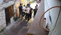 Kan donduran cinayet! Önce silahla yaraladılar, sonra döverek öldürdüler