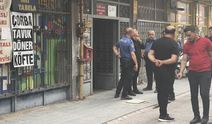 Sevgilisini aradı, kendi canına kıyacağını söyledi: 20 yaşındaki genç evinde ölü bulundu!