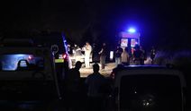 Küfürleşme tartışması cinayetle bitmişti... 13 kişiden 11'i hakkında tutuklama kararı!