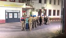 Faili meçhul dosyada düğüm çözüldü! 19 yıl önce töre cinayetine kurban gitmiş...