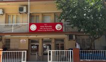 Adana'da sulama kanalında acı son: 2 kardeş boğularak hayatını kaybetti