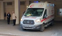 Şanlıurfa'da Yürek Yakan Olay: İki Kız Kardeş Fırat'ta Boğuldu