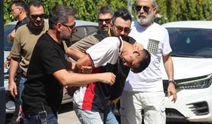 Yoldan geçen yayayı öldürmüştü: Zanlıdan "pes" dedirten ifade!