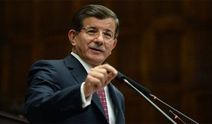 Ahmet Davutoğlu siyaseti bıraktı, Gelecek Partisi feshedildi!
