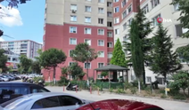 Psikolojik sorunları vardı... Baba ile oğul arasında yaşanan arbede ölümle sonuçlandı!