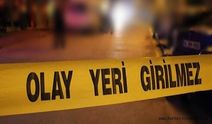 Banyoya girdikten sonra odasına geçmişti: 19 yaşındaki genç evinde ölü bulundu!