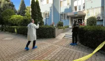 Bursa’da yaşlı kadın evinde öldürülmüş halde bulundu