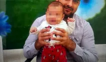 Bekçi Eşini Kızının Gözleri Önünde İnfaz Etti: İfadesi Kan Dondurdu