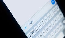 WhatsApp'tan Milyonları İlgilendiren Yenilik! Çevrim İçi Olanlar Artık Böyle Görünecek