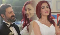 Erhan Çelik’in eşi Özlem Gültekin'in ölüm nedeni belli oldu!