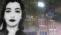 Bafra’da şüpheli ölüm: 23 yaşındaki Sevilay Dönge hayatını kaybetti