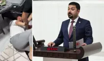 Ahmet Baran Yazgan hakkında soruşturma başlatıldı: 6 ayrı suçlama gündemde