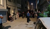 Bursa'da 8 aylık hamile kadının ölümünde dehşete düşüren iddialar ortaya çıktı!