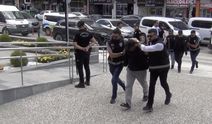 Çorum'da kız kaçırma kavgası cinayetle bitti! Tüfekle vurulan adam hayatını kaybetti