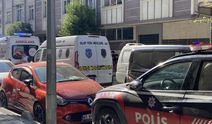 Evinde boğazı kesilmiş halde bulunmuştu... Hayatını kaybeden adamın kimliği belli oldu!