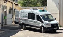 20 bin liralık borç can aldı! Yaptığı işin parasını istedi, bıçaklanarak öldürüldü!