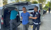 Samsun'da Kadına Şiddet: Boşanma Aşamasındaki Eşini Bıçakladı