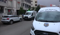 Yakınları haber alamayınca ortaya çıktı: Malatya'da iş insanı evinde ölü bulundu