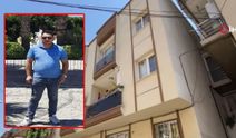 İzmir'de dehşet! Baba pompalı tüfekle oğlunu öldürdü!