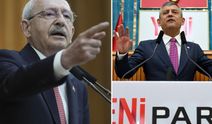 GENAR'ın temmuz anketinde dikkat çeken sonuç: Yeni Parti mi CHP mi?