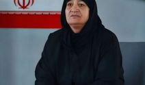 Evlendiği erkekleri öldürüyordu: “Kara Dul”a 10 ayrı idam cezası!
