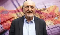 7,5'lik deprem kapıda mı? Jeoloji Uzmanı Prof. Dr. Osman Bektaş'tan önemli uyarı!