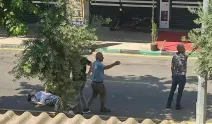 Ceyhan'da Kan Donduran Saldırı: Boşanma Aşamasındaki Eşini ve 16 Yaşındaki Baldızını Vurdu