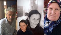 3 kişiyi öldüren damattan dehşete düşüren ifade: 'Yine olsa yine yaparım'
