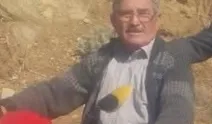 Oğlunu öldürdüğü, gelinini yaraladığı suçlamasıyla gözaltına alınmıştı: 93 yaşındaki baba tutuklandı