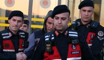 Sermin Bacak davasında ilk duruşma: Sanık “Şiddet uygulamadım” dedi, oğlu geçmişteki tehditleri anlattı