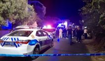 Yatsı namazından çıktı, evine giderken silahlı saldırıda öldürüldü!