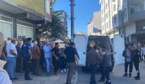 Tekirdağ'da eşler arasındaki tartışmada kan aktı: Oğlunu arayıp "Annenizi öldürdüm" dedi!