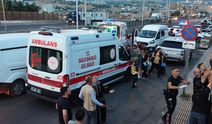 Diyarbakır’da alacak verecek tartışması kanlı bitti: 3 kişi hayatını kaybetti!