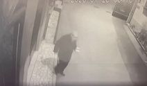 Eşini 15 parçaya ayırıp 'çok kolay oldu' demişti: Cezası belli oldu