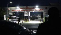 Bolu T Tipi Cezaevi'nde şüpheli ölüm: Tutuklu koğuşun tuvaletinde bulundu!