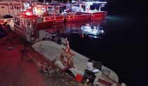 Balık tutmak için açılmıştı... 65 yaşındaki balıkçının cansız bedeni denizde bulundu!
