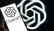 ChatGPT’de yeni dönem! Ücretsiz kullanıcılar için dikkat çeken değişiklik