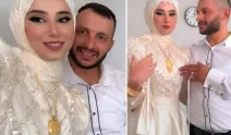 Kına Gecesi Sonrası Yaşanan Facianın Sırrı Çözüldü: Genç Çifti Şofben Zehirledi