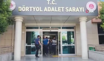 Boşanma aşamasındaki eşini pompalı tüfekle öldürmüştü: Mahkemeden tutuklama kararı!