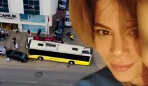 Yol verme tartışması ölümle bitmişti: İETT şoförünün cezası belli oldu